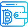 OPEN WALLETS