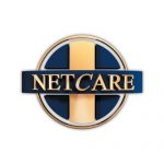 Netcare